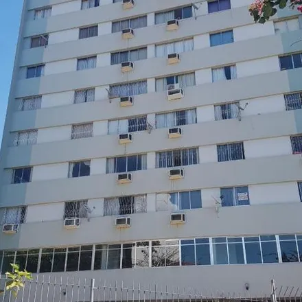 Image 1 - Centro Velho, Objetiva, Avenida Amaral Peixoto 205, São João, Volta Redonda - RJ, 27253-222, Brazil - Apartment for sale