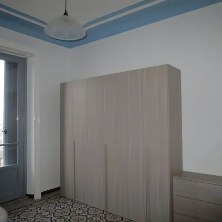 Rent this 2 bed apartment on Maoji Street Food in Piazza Aspromonte 43, 20131 Milan MI