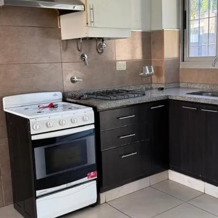 Rent this 2 bed apartment on Sargento Cabral in Departamento Colón, Río Ceballos