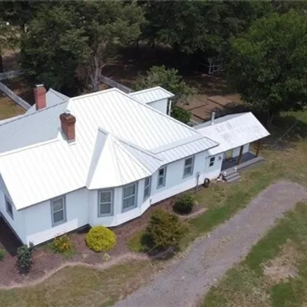 Buy this 3 bed house on 469 Puddin Ridge Road in Moyock, Currituck County