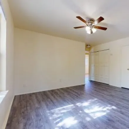 Rent this 2 bed apartment on #c,800 Navidad Street in Villa West, Bryan