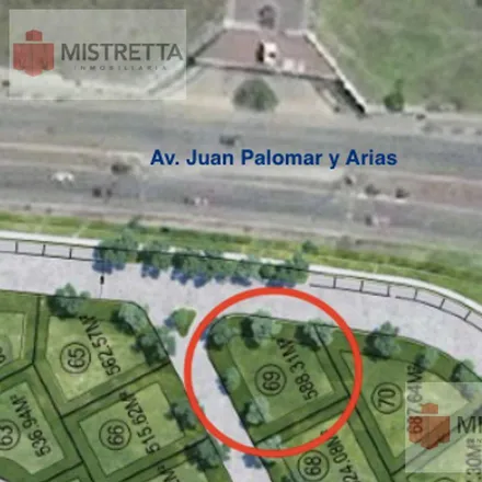 Image 3 - unnamed road, Las Lomas, 45210 Zapopan, JAL, Mexico - Apartment for sale