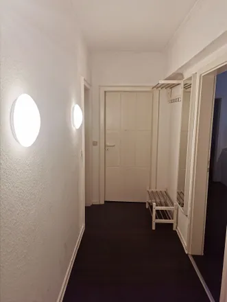 Image 4 - Kapuzinergasse 14, 40213 Dusseldorf, Germany - Apartment for rent