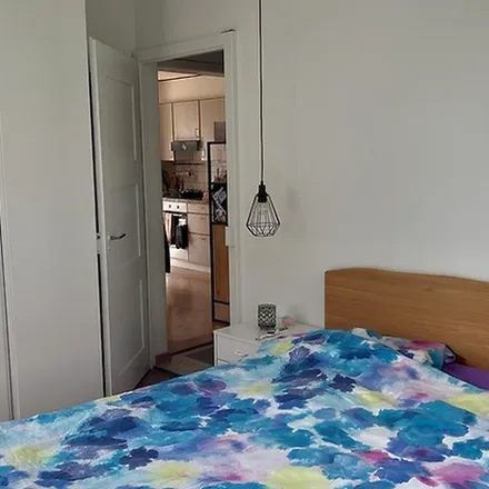 Image 5 - Länggassstrasse, 3012 Bern, Switzerland - Apartment for rent
