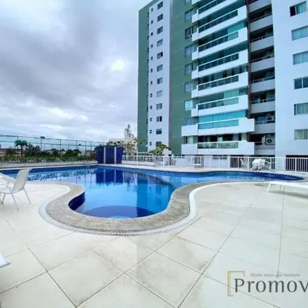 Image 2 - Rua Jordão Oliveira, Atalaia, Aracaju - SE, 49037-090, Brazil - Apartment for sale