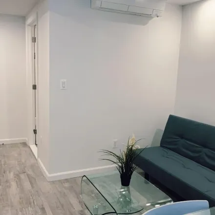 Rent this 1 bed apartment on 807 9th Avenue in New York, NY 10019