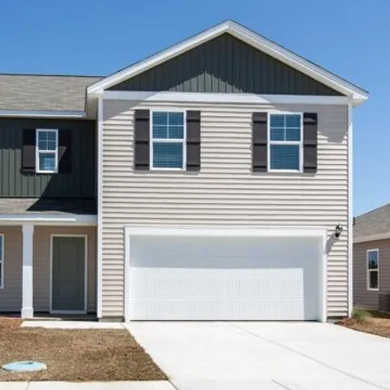 Buy this 4 bed house on unnamed road in Leland, NC