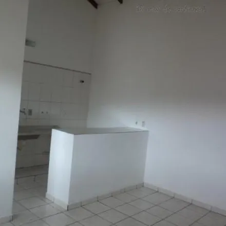 Buy this 1 bed apartment on Rua Nicaraguá in Jardim Marsola, Campo Limpo Paulista - SP