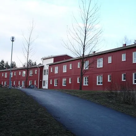 Image 2 - Triogatan 9, 656 36 Karlstad, Sweden - Apartment for rent