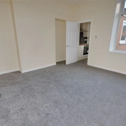 Image 4 - Percy Street, Old Goole, DN14 5SQ, United Kingdom - Apartment for rent