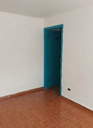 Rent this 1 bed house on Rua da Curva in Vila Isolina Mazzei, São Paulo - SP
