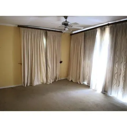 Image 4 - John Bailie Road, Bunkers Hill, East London, 5241, South Africa - Apartment for rent