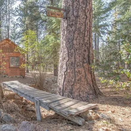 Buy this 2 bed house on 740 Oriole Drive in Big Bear Lake, CA 92315
