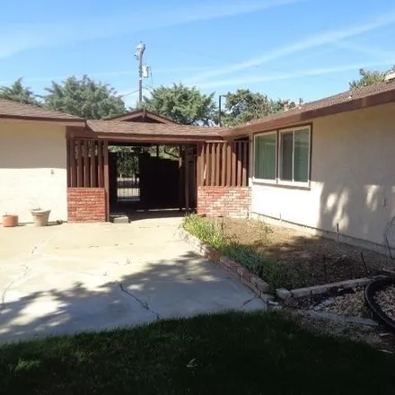 Image 5 - unnamed road, Solano County, CA, USA - House for rent