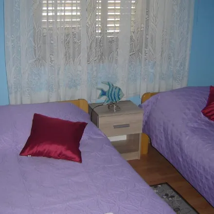 Image 4 - Koromačno, Istria County, Croatia - Apartment for rent