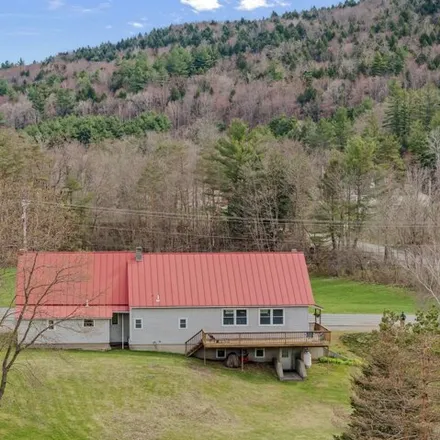 Buy this 3 bed house on 2501 Vermont Route 12A in Braintree, VT 05060