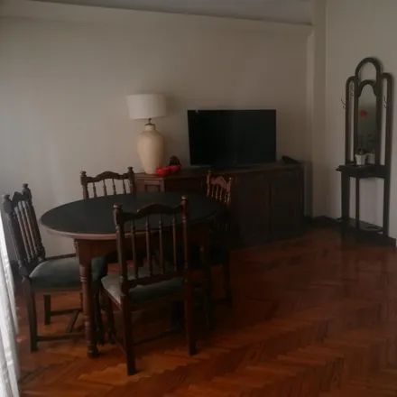 Image 2 - Cuenca 2894, Villa del Parque, Buenos Aires, Argentina - Condo for sale