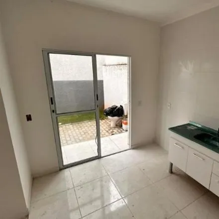 Buy this 2 bed house on Rua Porto Seguro in Vila Amélia, Poá - SP