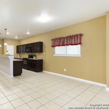 Image 9 - 4316 Crystal Bay, Bexar County, TX 78259, USA - House for rent