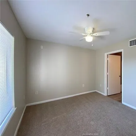 Image 7 - 527 Sw Pkwy Unit 101, College Station, Texas, 77840 - Condo for rent