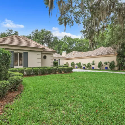 Buy this 3 bed house on 6812 Linford Lane in Jacksonville, FL 32217