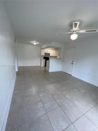 Image 4 - 10361 Southwest 150th Court, Miami-Dade County, FL 33196, USA - Condo for rent