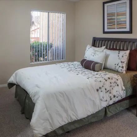 Rent this 1 bed room on 3697 1/2 Meadow Lane in Oceanside, CA 92056