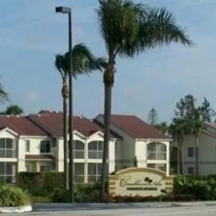 Rent this 2 bed apartment on 879 West Boynton Beach Boulevard in Boynton Beach, FL 33426