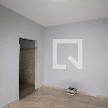 Buy this 1 bed house on Rua Nonoai in Jardim Danfer, São Paulo - SP