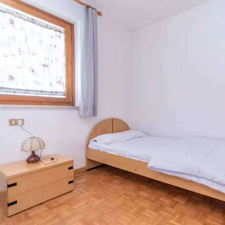 Image 8 - 38030 Mazzin - Mazin TN, Italy - Apartment for rent