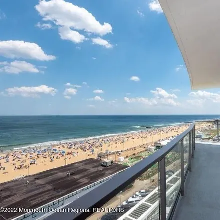 Image 7 - Playa Bowls, 1200 Ocean Avenue, Asbury Park, NJ 07712, USA - Condo for sale