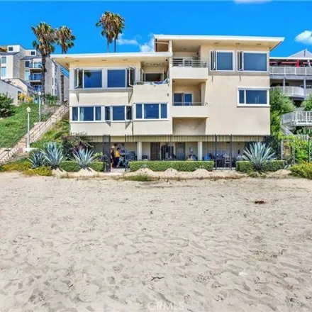 Buy this 2 bed condo on Sandy Beach Apartments in 1078 East Ocean Boulevard, Long Beach