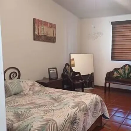 Rent this 2 bed apartment on México in 25060 Saltillo, Coahuila
