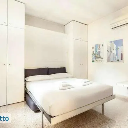 Image 6 - Viale Cirene 5, 20135 Milan MI, Italy - Apartment for rent
