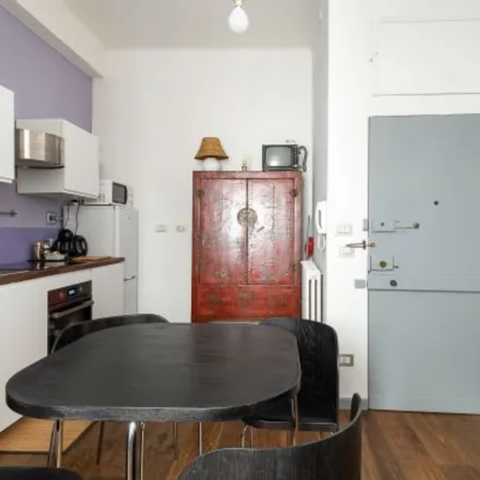 Image 6 - Via del Pratello, 89, 40122 Bologna BO, Italy - Apartment for rent