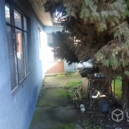 Buy this studio house on Avenida Paicaví in 403 0425 Concepcion, Chile