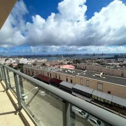 Image 6 - Calle Velarde, 24, 35907 Las Palmas de Gran Canaria, Spain - Apartment for rent