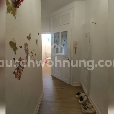 Image 7 - Lammgasse 2, 70372 Stuttgart, Germany - Apartment for rent