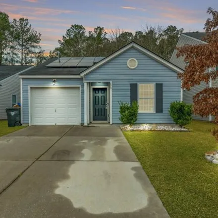 Buy this 3 bed house on unnamed road in Chandler Lakes, Summerville