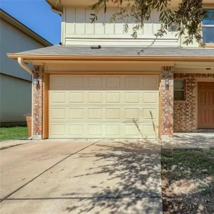 Buy this 3 bed house on 7114 Thannas Way in Austin, TX 78744