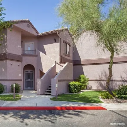 Rent this 2 bed apartment on 9455 East Raintree Drive in Scottsdale, AZ 85060