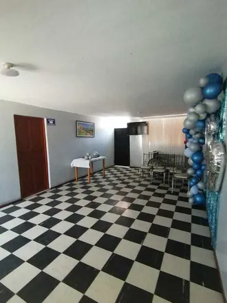 Image 3 - Avenida Arequipa, Miguel Grau, Paucarpata 04006, Peru - House for sale