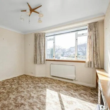 Image 3 - 1 Silverknowes Eastway, City of Edinburgh, EH4 5NA, United Kingdom - Duplex for sale