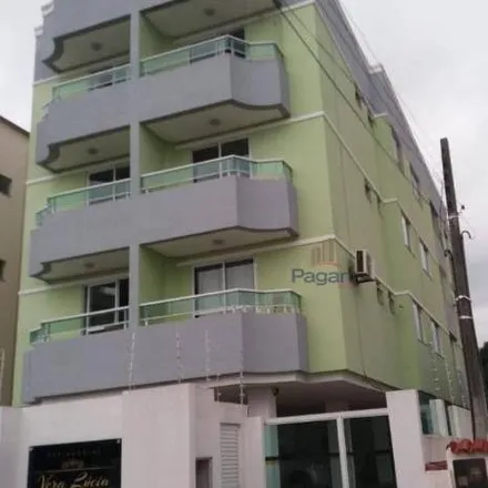 Image 1 - Rua Trieste, Pagani, Palhoça - SC, 88132-189, Brazil - Apartment for sale