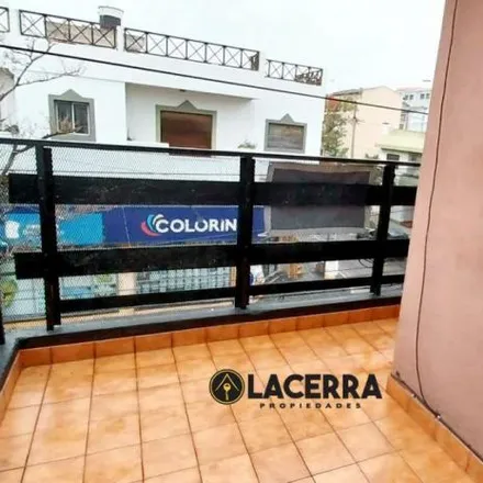 Buy this 2 bed apartment on 75 - Artigas 5201 in Villa General Antonio José de Sucre, Villa Ballester