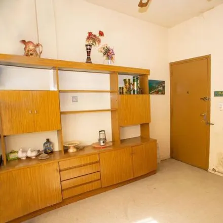 Buy this 2 bed apartment on 137 - Infanta Isabel 2312 in Villa Ayacucho, B1650 FSU Villa Lynch