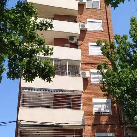 Buy this 2 bed apartment on Cafferata 1282 in Echesortu, Rosario