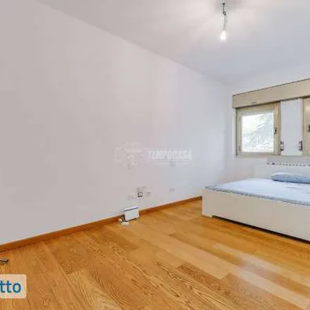 Image 2 - Via Luigi Bombicci 23, 40139 Bologna BO, Italy - Apartment for rent