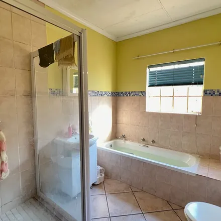 Image 8 - unnamed road, Johannesburg Ward 100, Randburg, 2188, South Africa - Townhouse for rent