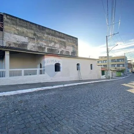 Image 2 - Itaú, Rua Adelina de Sá, Centro, Camaçari - BA, 42800-057, Brazil - House for sale